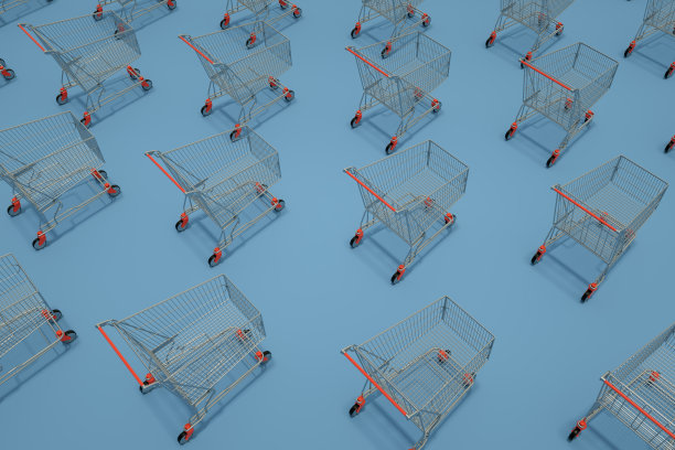 购物车图片下载