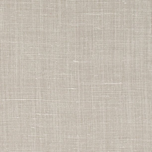 亚麻光滑的织物质地为设计背景图片下载