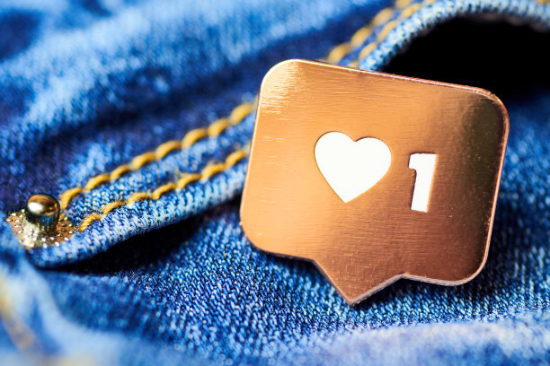 像心的象征图片下载