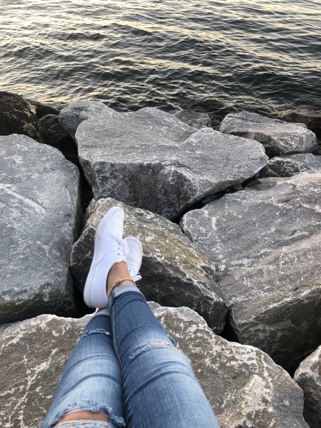 mendota湖图片下载