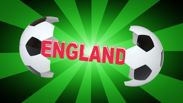 英格兰图片下载