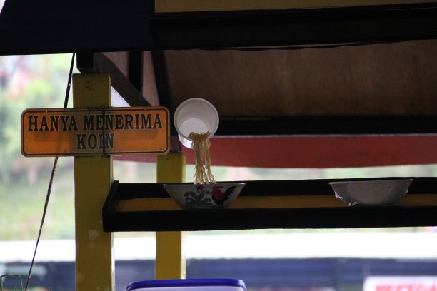 食品车图片下载