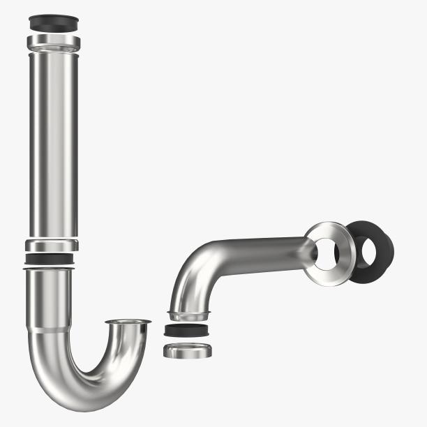 盆地下沉虹吸图片下载