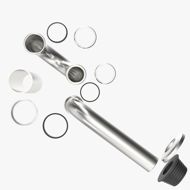 盆地下沉虹吸图片下载