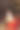 杰克罗素梗庆祝节日的礼物盒在圣诞树灯下。图片下载