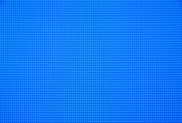 塑料纹理的背景图片下载