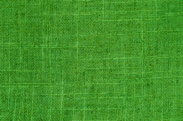 布料纺织纹理背景图片下载