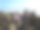 海洋污染/刺网危害图片下载