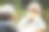 两名年长男子戴着防护口罩图片下载