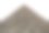 埃及吉萨大金字塔的仰视角度照片，世界七大奇迹之一图片下载