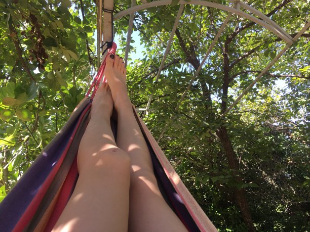 与自然冷却图片下载