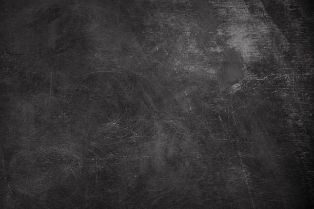 抽象的黑色垃圾背景图片下载