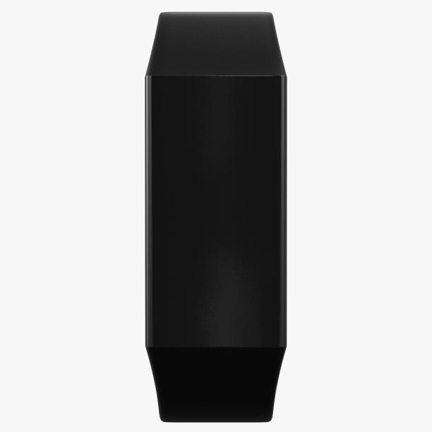 健康腕带图片下载