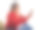在公园里玩智能手机的美女图片下载