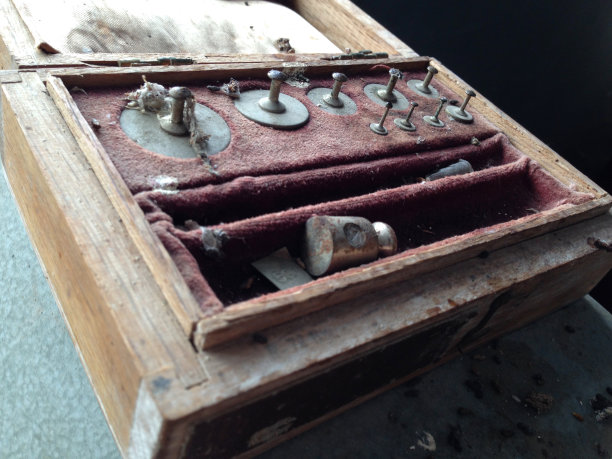 阿福特卡里集图片下载