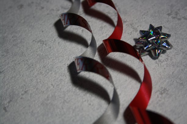 圣诞贺卡。圣诞框边框与拷贝空间。新年的象征。最小扁平latat圣诞设计。图片下载