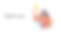 研究创新和解决方案。演示幻灯片模板或登陆页网站设计。商业概念说明。图片下载