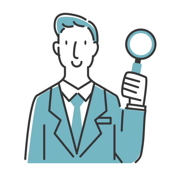 业务人员，客户支持图片下载