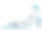 学习儿童，简单时尚的插图，手绘图片下载