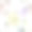 圣诞无缝模式与节日礼物和漂亮的女孩图片下载