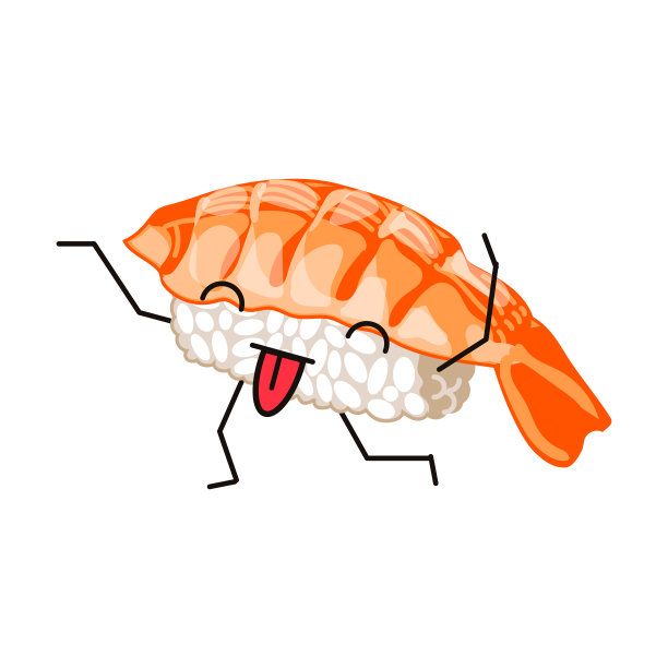 ]] _±3/4)1/2)̧1/4]̧]_3/42图片下载