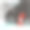 新年快乐2021年和圣诞快乐-贺卡，海报，横幅。夜林和小房子。异想天开的树和树枝图片下载
