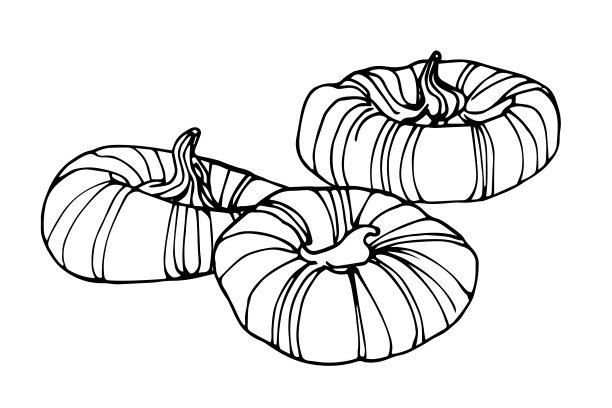 套无花果干，美食可口，水果香甜图片下载