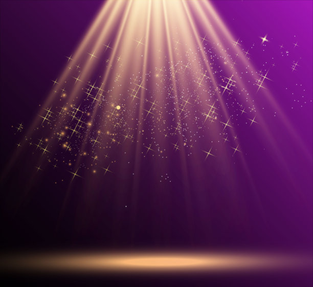 矢量图素材图片