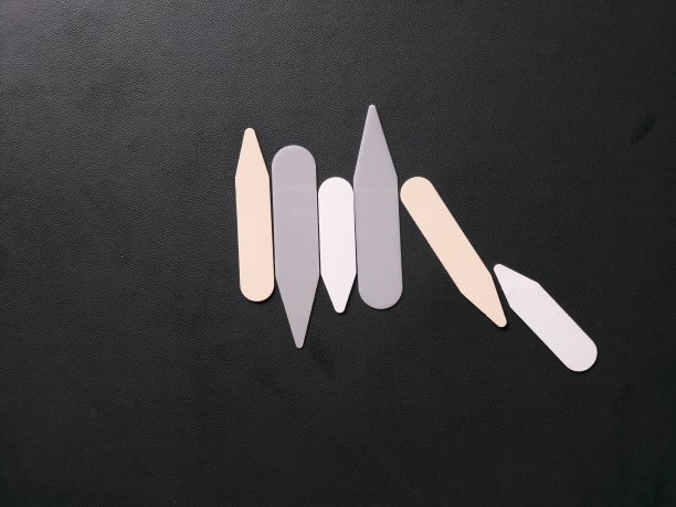 生活图图片下载