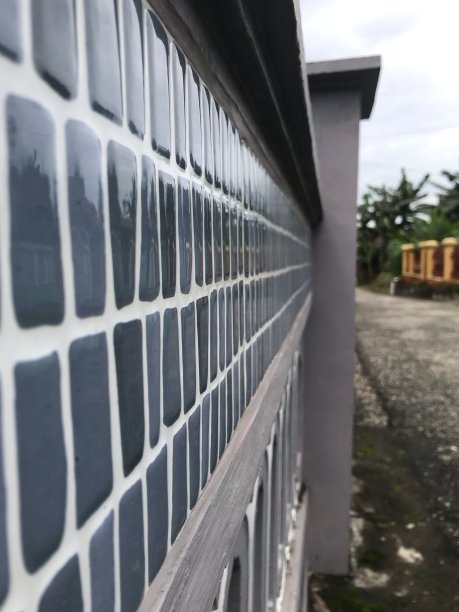 背景墙图片下载