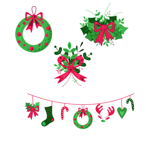 •1/2]3/42]1/2 2 2 GB图片下载