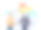 互联网网上商务工作交易概念。矢量平面卡通图形设计插图图片下载