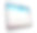 (剪辑路径)10月2021年数字平板电脑孤立日历图片下载