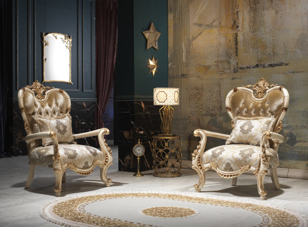 古典家具图片下载