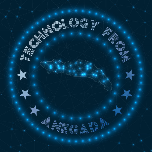 从Anegada技术。图片下载