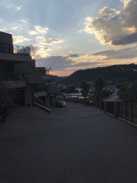 大气的人图片下载