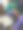 有一个大伤口正在接受缝针的手图片下载