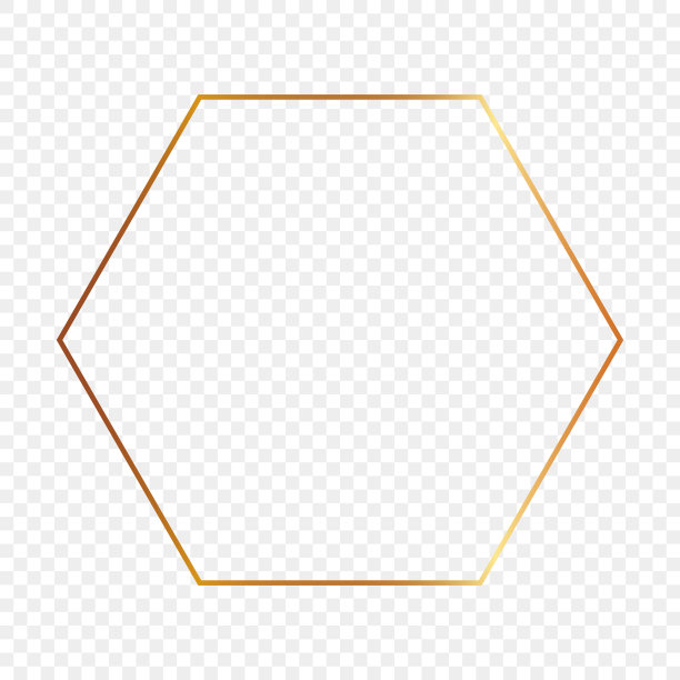 闪亮的框架 - 98图片下载