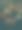 有冷杉树枝和古董玩具的圣诞卡图片下载