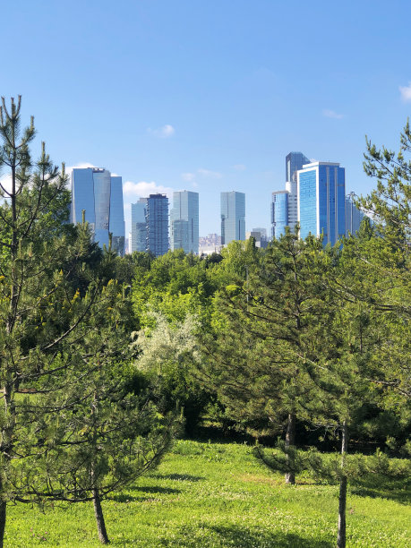 安卡拉市省。图片下载