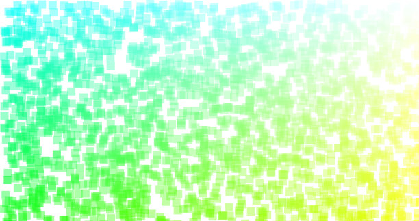 色彩丰富的背景混合颜色，完美的幻灯片创建图片下载