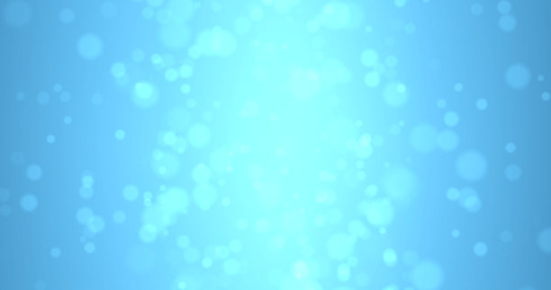 光线的背景像一个星系图片下载