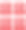 一套贴纸，大减价图片下载