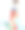 中秋节的仙女素材图片