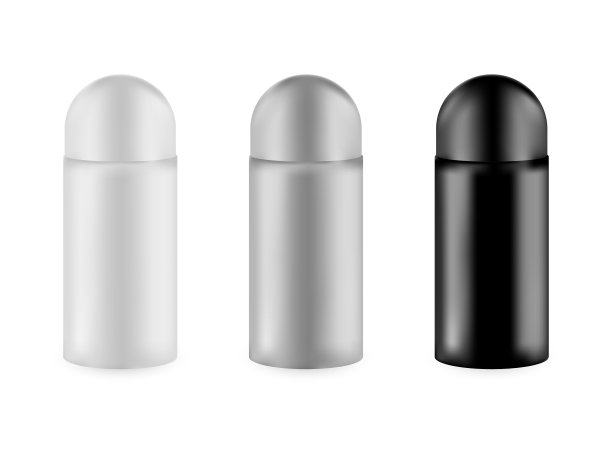 为奢华设置现实的空包图片下载