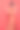 可爱的女人穿着旗袍用信用卡在网上购物图片下载