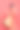 可爱的女人穿着旗袍，在新年向你微笑图片下载
