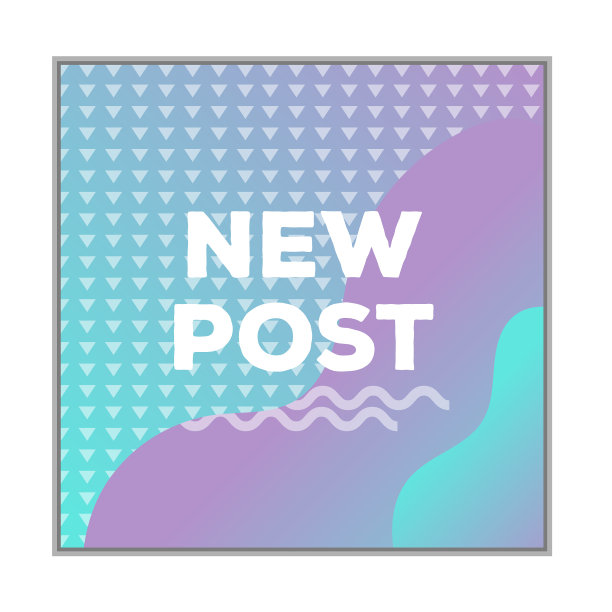 社交网络模型屏幕图片下载