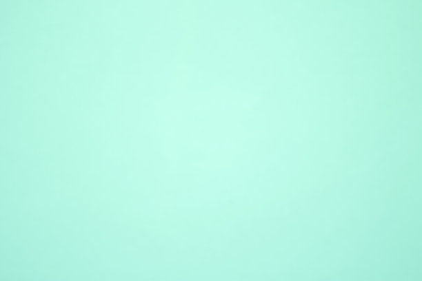 浅绿色平滑的背景纹理抽象蜡笔水平位置图片下载