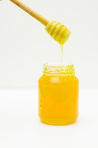 蜂蜜图片下载